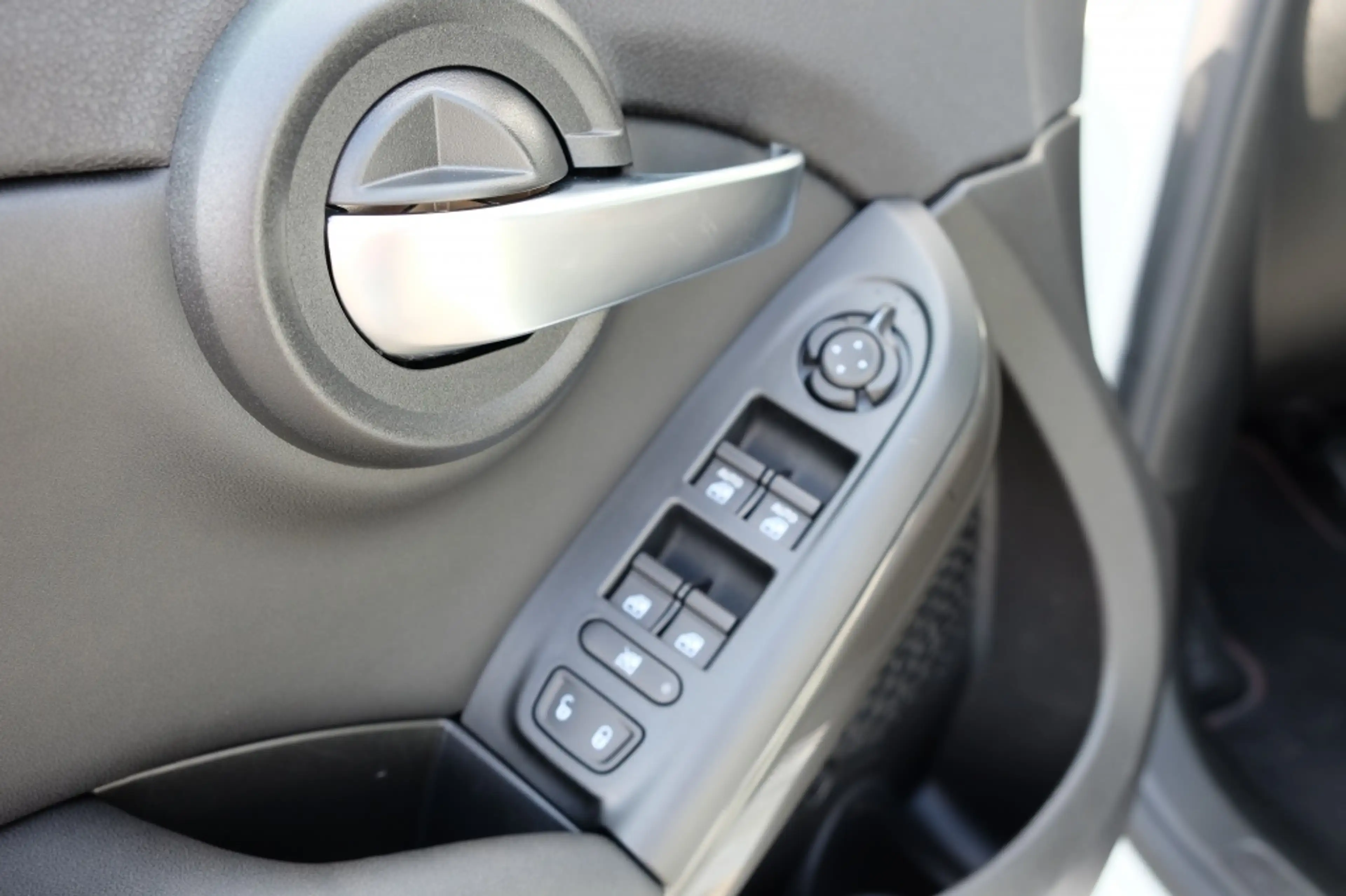 Fiat 500X 1.5 Hybrid Sport — photo 14