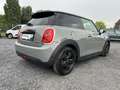 MINI Cooper Mini Cooper Aut. / PDC - Bluetooth Gris - thumbnail 5