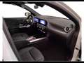 Mercedes-Benz EQA 300 AMG Line Advanced Plus 4matic Blanc - thumbnail 17
