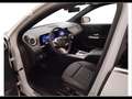 Mercedes-Benz EQA 300 AMG Line Advanced Plus 4matic Blanc - thumbnail 16