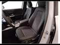 Mercedes-Benz EQA 300 AMG Line Advanced Plus 4matic Blanc - thumbnail 18