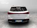 Mercedes-Benz EQA 300 AMG Line Advanced Plus 4matic Blanc - thumbnail 5