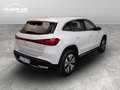 Mercedes-Benz EQA 300 AMG Line Advanced Plus 4matic Blanc - thumbnail 6