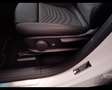 Mercedes-Benz EQA 300 AMG Line Advanced Plus 4matic Blanc - thumbnail 22