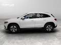 Mercedes-Benz EQA 300 AMG Line Advanced Plus 4matic Blanc - thumbnail 3