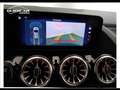 Mercedes-Benz EQA 300 AMG Line Advanced Plus 4matic Blanc - thumbnail 15
