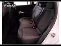 Mercedes-Benz EQA 300 AMG Line Advanced Plus 4matic Blanc - thumbnail 20