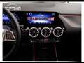 Mercedes-Benz EQA 300 AMG Line Advanced Plus 4matic Blanc - thumbnail 13