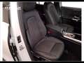 Mercedes-Benz EQA 300 AMG Line Advanced Plus 4matic Blanc - thumbnail 19