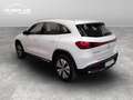 Mercedes-Benz EQA 300 AMG Line Advanced Plus 4matic Blanc - thumbnail 4