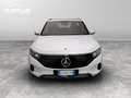 Mercedes-Benz EQA 300 AMG Line Advanced Plus 4matic Blanc - thumbnail 2