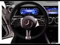 Mercedes-Benz EQA 300 AMG Line Advanced Plus 4matic Blanc - thumbnail 10
