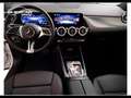 Mercedes-Benz EQA 300 AMG Line Advanced Plus 4matic Blanc - thumbnail 12