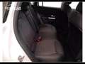 Mercedes-Benz EQA 300 AMG Line Advanced Plus 4matic Blanc - thumbnail 21