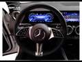Mercedes-Benz EQA 300 AMG Line Advanced Plus 4matic Blanc - thumbnail 11