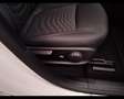 Mercedes-Benz EQA 300 AMG Line Advanced Plus 4matic Blanc - thumbnail 23