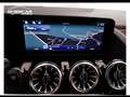 Mercedes-Benz EQA 300 AMG Line Advanced Plus 4matic Blanc - thumbnail 14