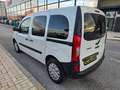 Mercedes-Benz Citan Tourer 109CDI Plus Blanco - thumbnail 5