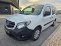 Mercedes-Benz Citan Tourer 109CDI Plus Blanco - thumbnail 3