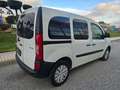 Mercedes-Benz Citan Tourer 109CDI Plus Blanco - thumbnail 7