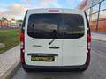 Mercedes-Benz Citan Tourer 109CDI Plus Blanco - thumbnail 6