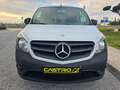 Mercedes-Benz Citan Tourer 109CDI Plus Blanco - thumbnail 2