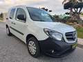 Mercedes-Benz Citan Tourer 109CDI Plus Blanco - thumbnail 1