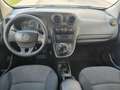 Mercedes-Benz Citan Tourer 109CDI Plus Blanco - thumbnail 9