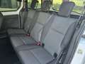 Mercedes-Benz Citan Tourer 109CDI Plus Blanco - thumbnail 12