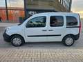 Mercedes-Benz Citan Tourer 109CDI Plus Blanco - thumbnail 4