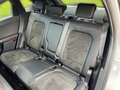 Ford Kuga Plug-In Hybrid ST-Line X 2.5 Duratec -PHEV EU6d HU Silber - thumbnail 14
