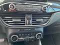 Ford Kuga Plug-In Hybrid ST-Line X 2.5 Duratec -PHEV EU6d HU Silber - thumbnail 17