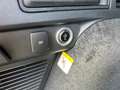 Ford Kuga Plug-In Hybrid ST-Line X 2.5 Duratec -PHEV EU6d HU Silber - thumbnail 9