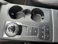 Ford Kuga Plug-In Hybrid ST-Line X 2.5 Duratec -PHEV EU6d HU Silber - thumbnail 18