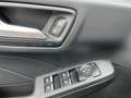 Ford Kuga Plug-In Hybrid ST-Line X 2.5 Duratec -PHEV EU6d HU Silber - thumbnail 15