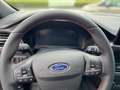 Ford Kuga Plug-In Hybrid ST-Line X 2.5 Duratec -PHEV EU6d HU Silber - thumbnail 13