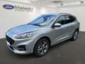 Ford Kuga Plug-In Hybrid ST-Line X 2.5 Duratec -PHEV EU6d HU Silber - thumbnail 1