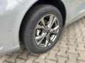 Ford Kuga Plug-In Hybrid ST-Line X 2.5 Duratec -PHEV EU6d HU Silber - thumbnail 7