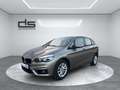 BMW 218 i Active Tourer Automatik PDC SHZ Grau - thumbnail 1