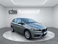 BMW 218 i Active Tourer Automatik PDC SHZ Grau - thumbnail 7
