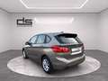 BMW 218 i Active Tourer Automatik PDC SHZ Grau - thumbnail 3