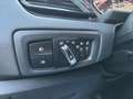 BMW 218 i Active Tourer Automatik PDC SHZ Grau - thumbnail 20