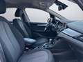 BMW 218 i Active Tourer Automatik PDC SHZ Grau - thumbnail 12