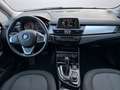 BMW 218 i Active Tourer Automatik PDC SHZ Grau - thumbnail 17