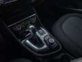 BMW 218 i Active Tourer Automatik PDC SHZ Grau - thumbnail 21