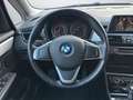 BMW 218 i Active Tourer Automatik PDC SHZ Grau - thumbnail 16