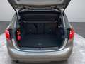 BMW 218 i Active Tourer Automatik PDC SHZ Grau - thumbnail 11
