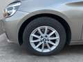 BMW 218 i Active Tourer Automatik PDC SHZ Grau - thumbnail 13