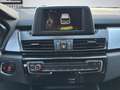 BMW 218 i Active Tourer Automatik PDC SHZ Grau - thumbnail 19