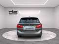 BMW 218 i Active Tourer Automatik PDC SHZ Grau - thumbnail 4